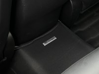 2024  Mazda3 Sport GS Auto FWD