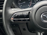 2024  Mazda3 Sport GS Auto FWD