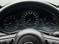 2024  Mazda3 Sport GS Auto FWD