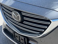2022 Mazda CX-9 GT AWD