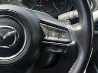 2022 Mazda CX-9 GT AWD