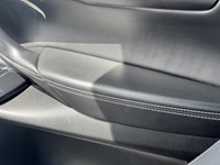 2022 Mazda CX-9 GT AWD