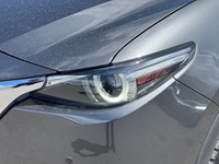 2022 Mazda CX-9 GT AWD