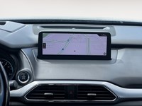 2022 Mazda CX-9 GT AWD
