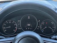 2021 Mazda CX-30 GX AWD