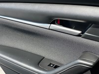 2021  Mazda3 GS Auto FWD