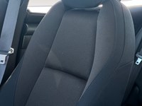 2021  Mazda3 GS Auto FWD
