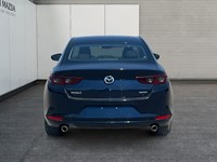 2021  Mazda3 GS Auto FWD