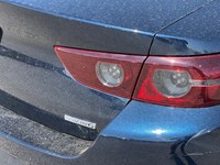 2021  Mazda3 GS Auto FWD