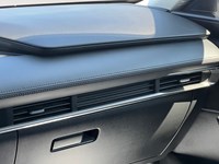 2021  Mazda3 GS Auto FWD