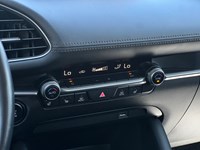 2021  Mazda3 GS Auto FWD