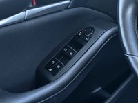 2021  Mazda3 GS Auto FWD