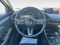 2021  Mazda3 GS Auto FWD