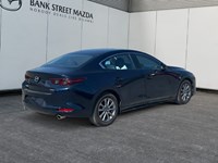 2021  Mazda3 GS Auto FWD