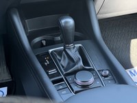2021  Mazda3 GS Auto FWD