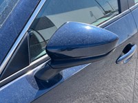 2021  Mazda3 GS Auto FWD