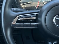 2021  Mazda3 GS Auto FWD