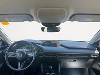 2021  Mazda3 GS Auto FWD