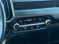 2024 Mazda CX-50 GT w/Turbo AWD