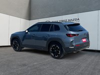 2024 Mazda CX-50 GT w/Turbo AWD