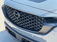 2024 Mazda CX-50 GT w/Turbo AWD