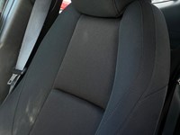 2025  Mazda3 Sport GX Auto FWD