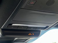 2025  Mazda3 Sport GX Auto FWD