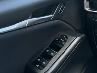 2025  Mazda3 Sport GX Auto FWD