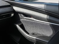 2025  Mazda3 Sport GX Auto FWD