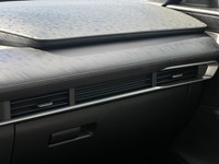 2025  Mazda3 Sport GX Auto FWD