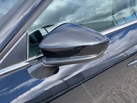2025  Mazda3 Sport GX Auto FWD
