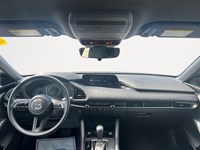 2025  Mazda3 Sport GX Auto FWD