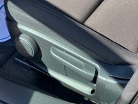 2025  Mazda3 Sport GX Auto FWD