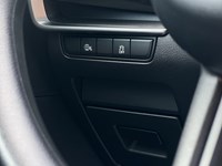 2025  Mazda3 Sport GX Auto FWD