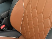 2025 Volkswagen Tiguan Highline R-Line 4MOTION