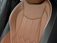 2025 Volkswagen Tiguan Highline R-Line 4MOTION