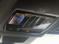 2025 Volkswagen Tiguan Highline R-Line 4MOTION