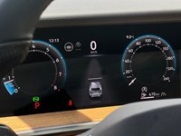2025 Volkswagen Tiguan Highline R-Line 4MOTION