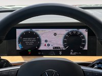 2025 Volkswagen Tiguan Highline R-Line 4MOTION