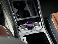 2025 Volkswagen Tiguan Highline R-Line 4MOTION