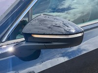 2025 Volkswagen Tiguan Highline R-Line 4MOTION