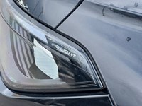 2025 Volkswagen Tiguan Highline R-Line 4MOTION