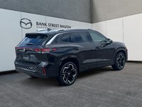 2025 Volkswagen Tiguan Highline R-Line 4MOTION