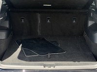 2025 Volkswagen Tiguan Highline R-Line 4MOTION