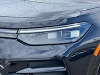 2025 Volkswagen Tiguan Highline R-Line 4MOTION