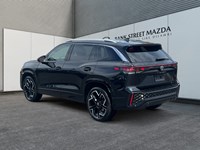 2025 Volkswagen Tiguan Highline R-Line 4MOTION