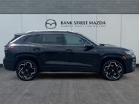 2025 Volkswagen Tiguan Highline R-Line 4MOTION
