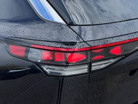 2025 Volkswagen Tiguan Highline R-Line 4MOTION