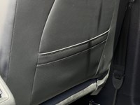 2025 Volkswagen Tiguan Highline R-Line 4MOTION