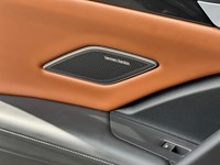 2025 Volkswagen Tiguan Highline R-Line 4MOTION